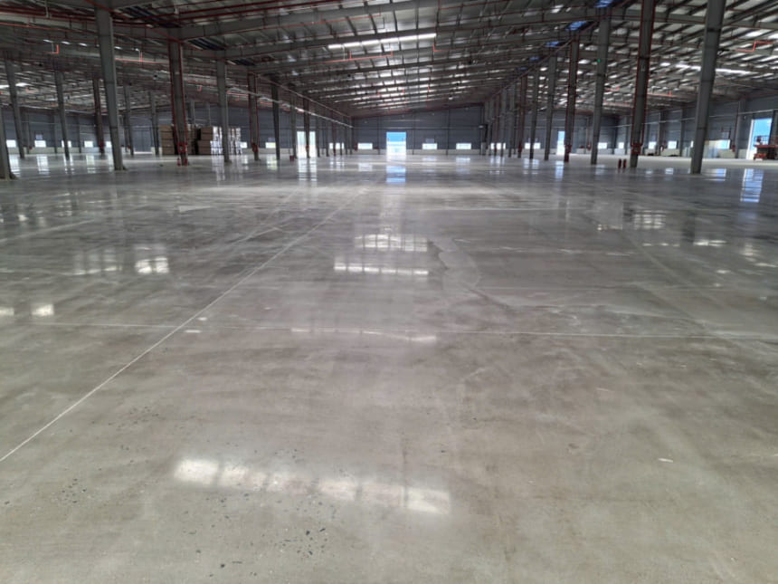 Thi-cong-mai-san-be-tong-ha-noi